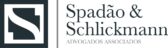 Spadão & Schlickimann