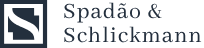 Spadão & Schlickimann